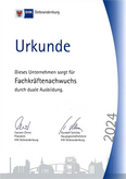 award_3h6a4cn73d9a0_onpt_212_300.png