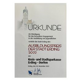 award_3h9941asse56f_pday_300_300.png