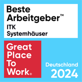 award_3hco425h7ebe3_dz74_300_300.png