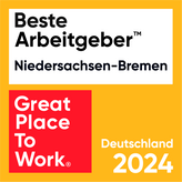 award_3hco425hiebe3_0qz6_300_300.png