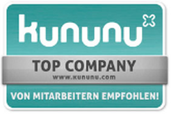 award_3hff4c29vdb59_k7l1_75_50.png