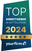 award_3hii4dv27839f_dhf7_190_300.png