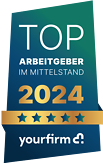 award_3hii4dv27839f_l1n6_47_75.png