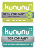 award_3hij4195ue3fd_2a8c_222_300.png