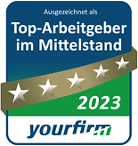 award_3hjd4n06f2df1_t20z_71_75.png