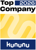 award_3hke4fev41039_krnd_219_300.png