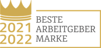 award_3hl94c0n7f153_1329_300_143.png
