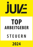 award_3hl94c0n81c19_q2ou_212_300.png