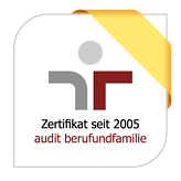 award_3ho44c2j72002_0u3x_75_75.png