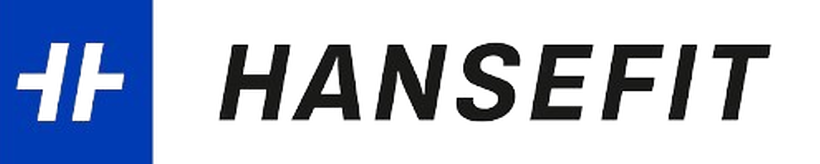 award_3ho44c2jiffb7_euf4_75_15.png