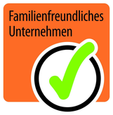 award_3ho74q8oo36f8_bnc6_294_300.png