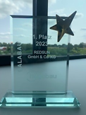 award_3hos4c307bd3d_b68u_56_75.png