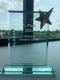 award_3hos4c307bd3d_lven_225_300.png