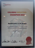 award_3hos4c30sbd3d_mzwc_54_75.png