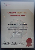 award_3hos4c30sbd3d_s2sd_215_300.png