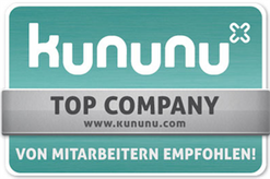award_3hq641lc48ced_889l_300_199.png