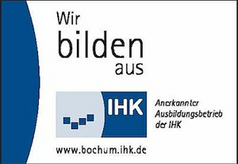award_3hq641lc5e0cc_n0rl_300_207.png