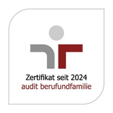 award_3hqh4f7o55406_fvf6_300_300.png