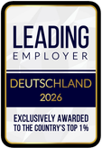award_3hqh4f7og5406_zv35_206_300.png