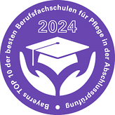 award_3hrn44in9ac92_uans_75_75.png