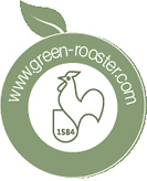 award_3hvn4cbc759c4_zxpm_61_75.png