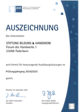 award_3hvp44vek1a50_8suo_212_300.png