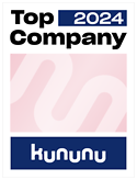 award_3hvq4c07c8725_3dq3_57_75.png