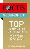 award_3i0144g2464f8_cygf_181_300.png
