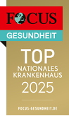 award_3i0144g2464f8_pfny_45_75.png