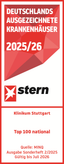 award_3i0144g2pc90f_pzxc_117_300.png