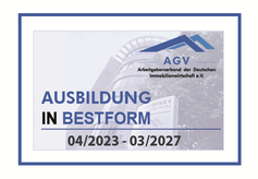 award_3i0544m600a7b_2sov_300_208.png