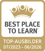 award_3i0544mrlc496_s5bt_266_300.png