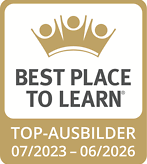 award_3i0544mrlc496_wdnc_67_75.png