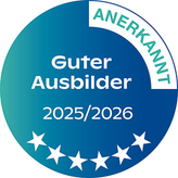 award_3i0v43avv7191_xpu9_300_300.png