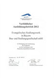 award_3i104bpn44946_vsvh_204_300.png