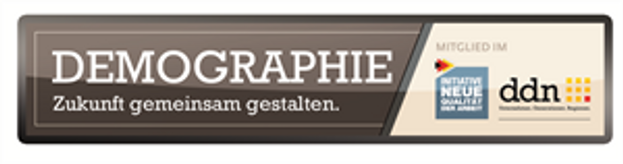 award_3i134b3hsc0fa_sw82_300_79.png