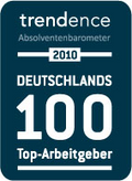 award_3i134boo2b844_r1gt_220_300.png