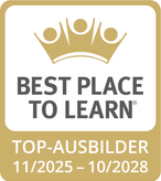 award_3i134fgm6b228_xynu_266_300.png