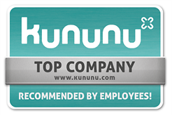 award_3i164blhf03ea_7jbu_75_50.png