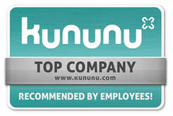 award_3i164blhf03ea_ubr8_300_201.png