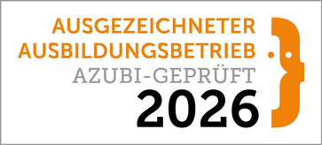 award_3i3f4qkuu176c_lzok_300_136.png