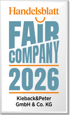 award_3i3i4f5407b38_575e_182_300.png