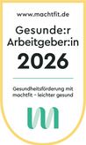 award_3i3i4fel5dbf4_wh5l_179_300.png