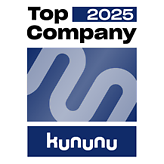 award_3i3i4pvpne75f_j0jn_75_75.png