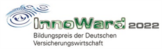award_3i4b41nslef16_ruq5_300_92.png