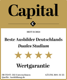 award_3i4b4o06a4eeb_xd0e_251_300.png