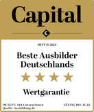 award_3i4b4o06v29da_al8c_251_300.png