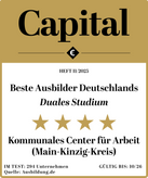 award_3i7i4f01894e7_fsap_251_300.png
