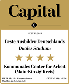 award_3i7i4f01894e7_rqqo_63_75.png