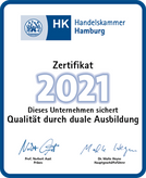 award_3i894meiqd30f_zao5_246_300.png